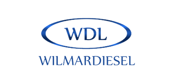 WDL Diesel